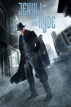 Watch Jekyll and Hyde movies online free