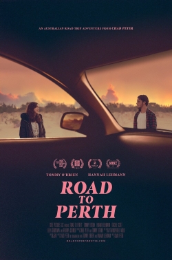 Watch Road to Perth movies online free