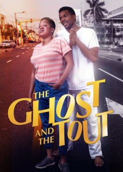 Watch The Ghost and the Tout movies online free