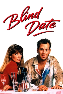 Watch Blind Date movies online free