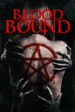 Watch Blood Bound movies online free