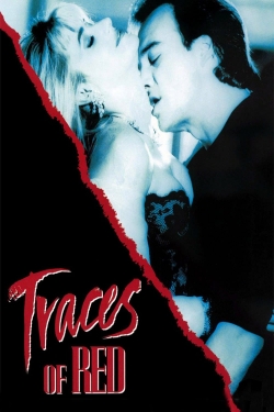 Watch Traces of Red movies online free