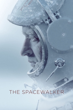 Watch The Spacewalker movies online free