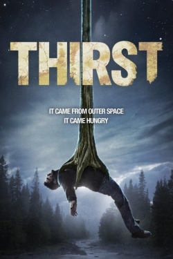 Watch Thirst movies online free