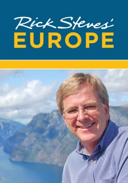 Watch Rick Steves' Europe movies online free