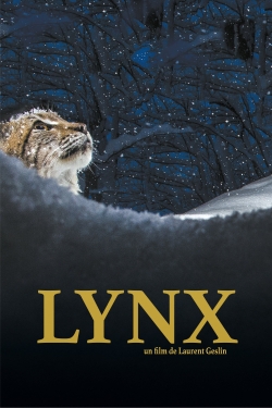 Watch Lynx movies online free