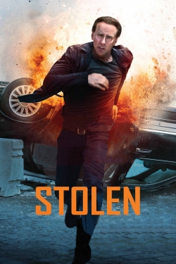 Watch Stolen movies online free