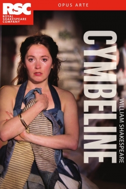 Watch Royal Shakespeare Company: Cymbeline movies online free