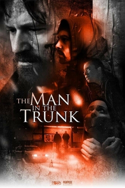 Watch The Man in the Trunk movies online free