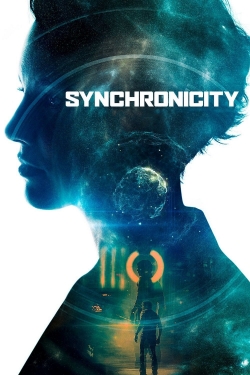 Watch Synchronicity movies online free