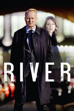 Watch River movies online free