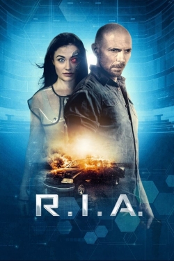 Watch R.I.A. movies online free