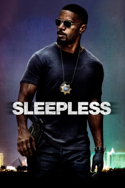 Watch Sleepless movies online free