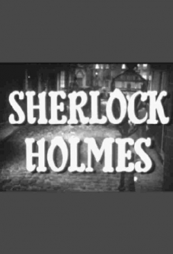 Watch Sherlock Holmes movies online free