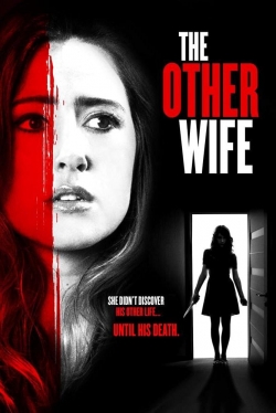 Watch The Other Wife movies online free