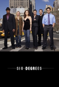 Watch Six Degrees movies online free