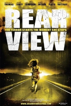 Watch Rearview movies online free