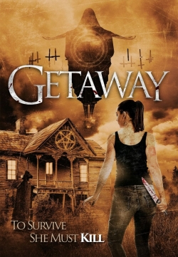 Watch Getaway Girls movies online free