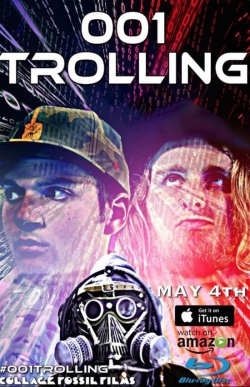 Watch 001 Trolling movies online free