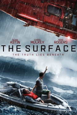 Watch The Surface movies online free