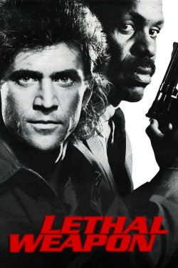 Watch Lethal Weapon movies online free