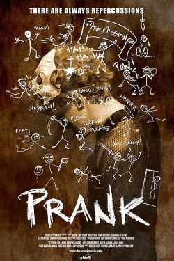 Watch Prank movies online free