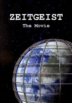 Watch Zeitgeist movies online free