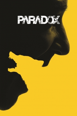 Watch Paradox movies online free