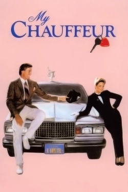 Watch My Chauffeur movies online free