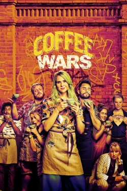 Watch Coffee Wars movies online free