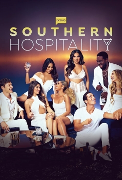 Watch Southern Hospitality movies online free