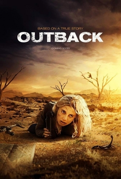 Watch Outback movies online free