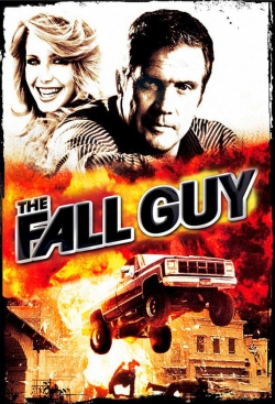 Watch The Fall Guy movies online free