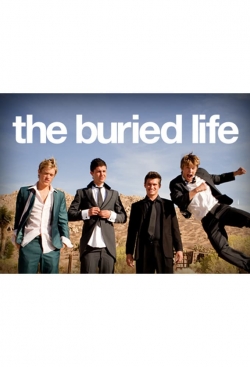 Watch The Buried Life movies online free