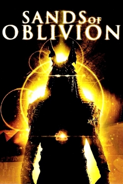 Watch Sands of Oblivion movies online free