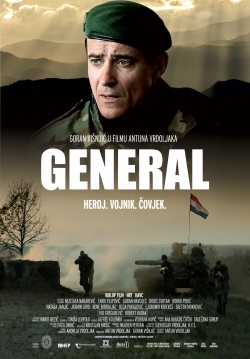 Watch The General movies online free