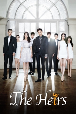 Watch The Heirs movies online free