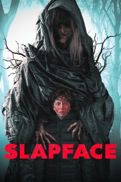 Watch Slapface movies online free