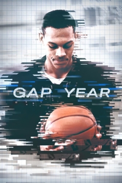 Watch Gap Year movies online free