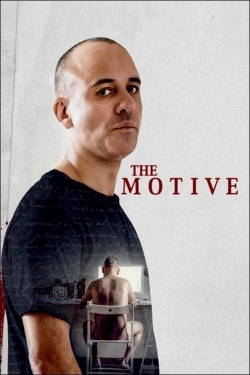 Watch The Motive movies online free