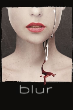 Watch Blur movies online free