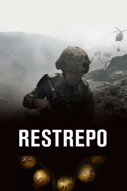 Watch Restrepo movies online free