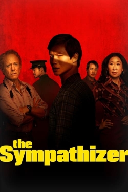 Watch The Sympathizer movies online free