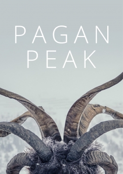 Watch Pagan Peak movies online free