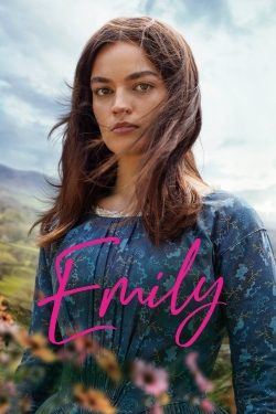 Watch Emily movies online free