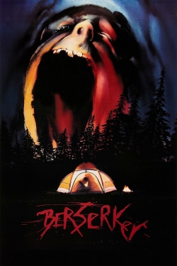 Watch Berserker movies online free