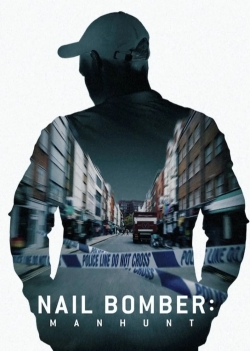 Watch Nail Bomber: Manhunt movies online free