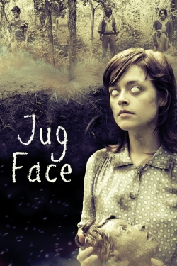 Watch Jug Face movies online free