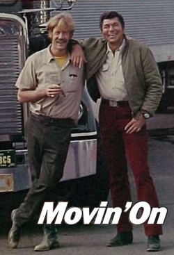 Watch Movin' On movies online free