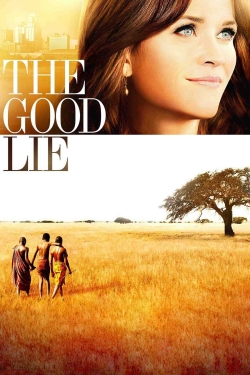 Watch The Good Lie movies online free